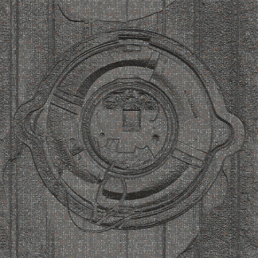 Variation 2