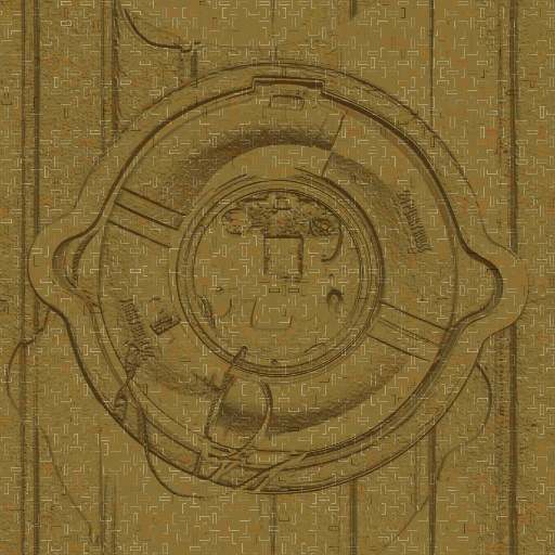 Variation 3