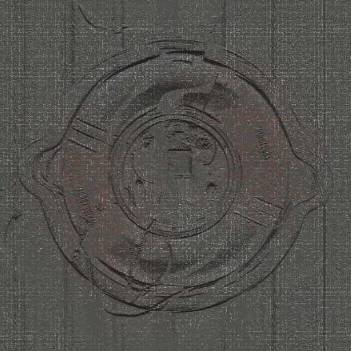 Variation 4