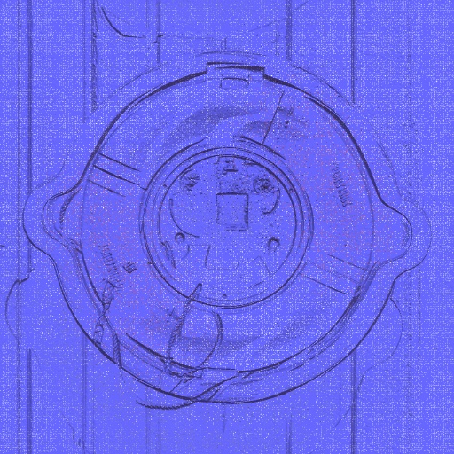 Variation 6