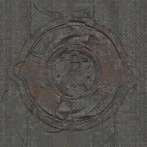 Variation 7