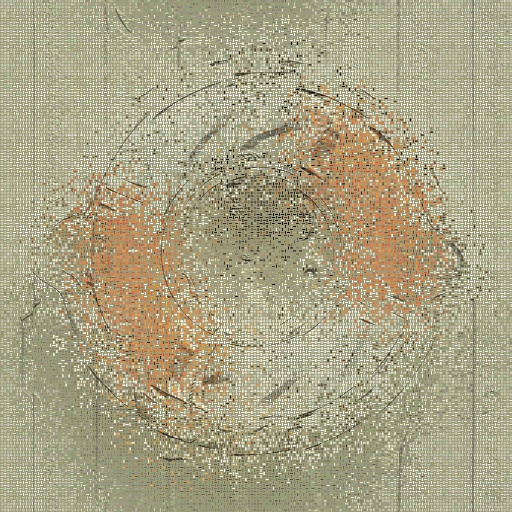 Variation 8