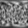 Planetary Noise Snippet V1