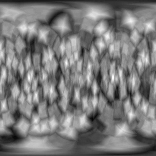 Variation 1