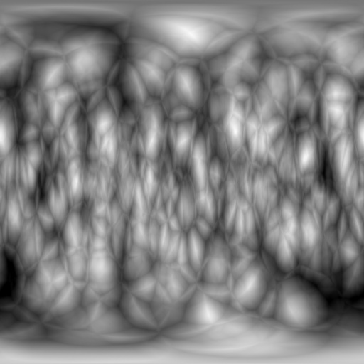 Variation 2