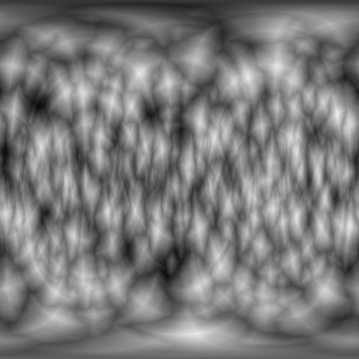 Variation 3