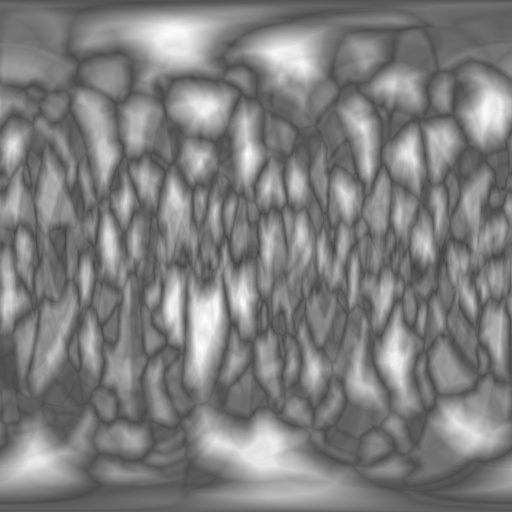 Variation 5