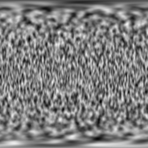 Variation 6