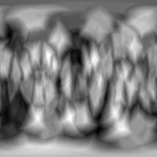 Variation 7