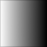 Proportional Gradient