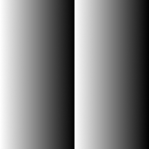 Variation 2