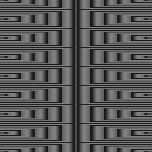 Bump Map
