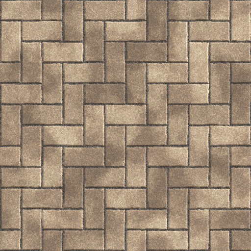 Variation 1