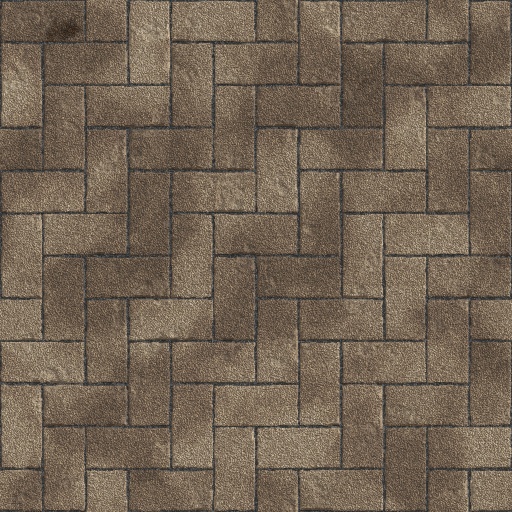Variation 2