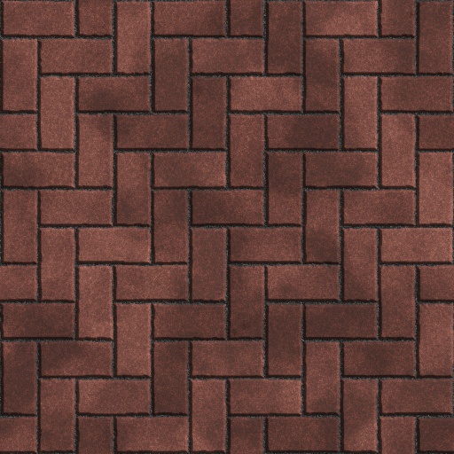Variation 4