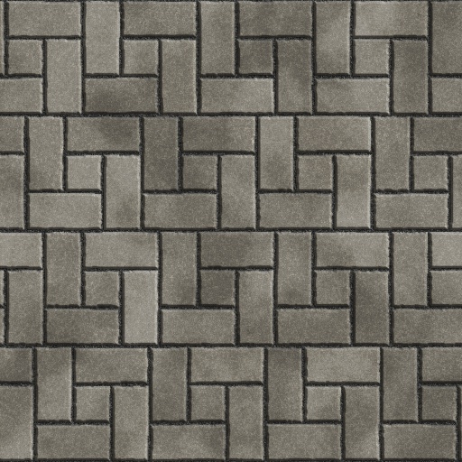 Variation 5