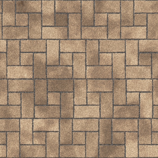Variation 6