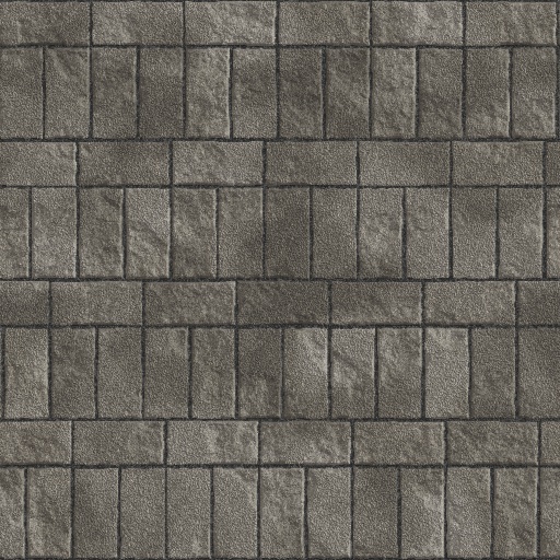 Variation 7
