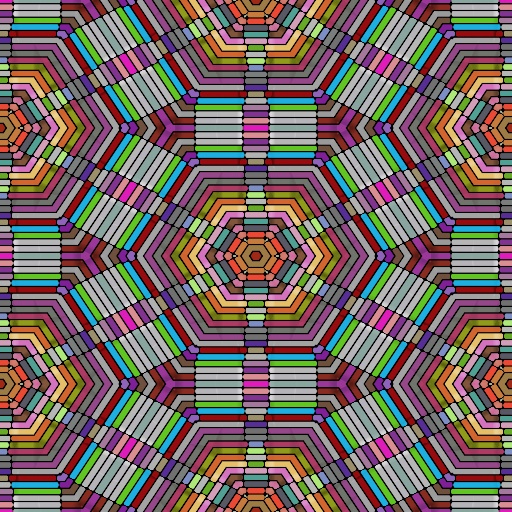 Variation 1
