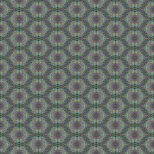 Variation 2