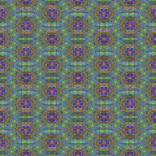 Variation 3