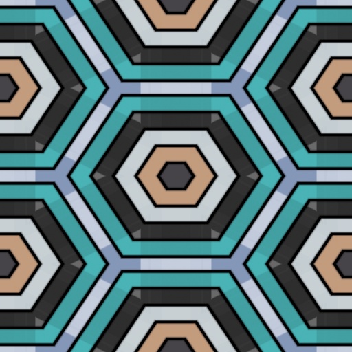 Variation 4