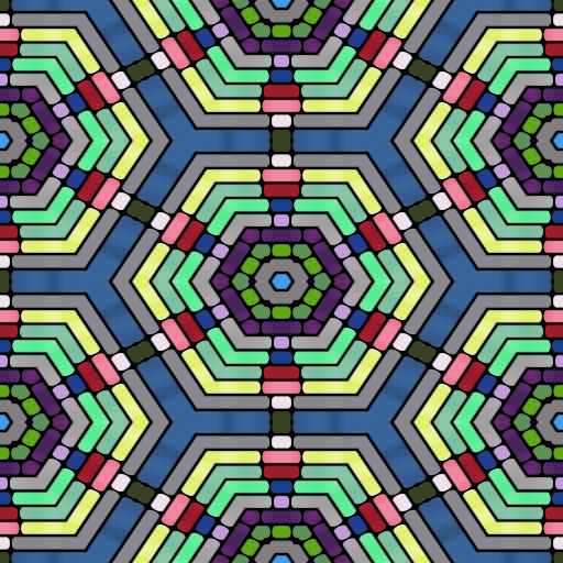 Variation 5