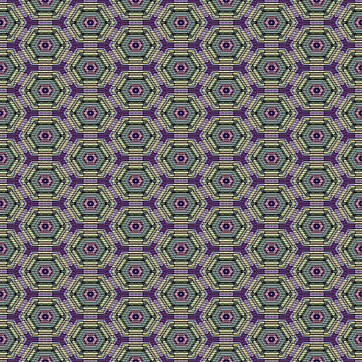 Variation 6