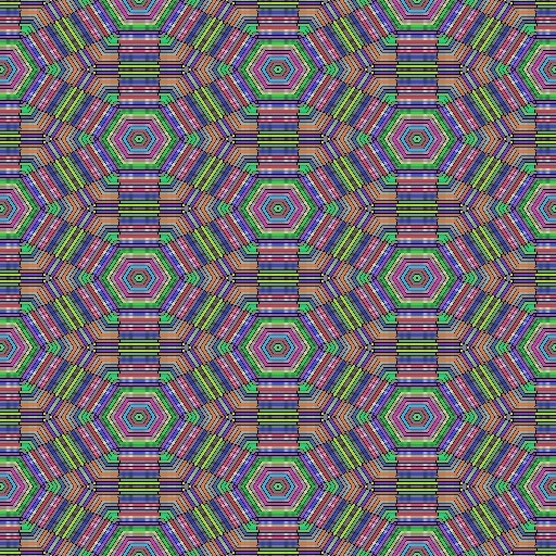 Variation 8