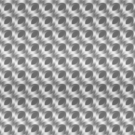 Bump Map
