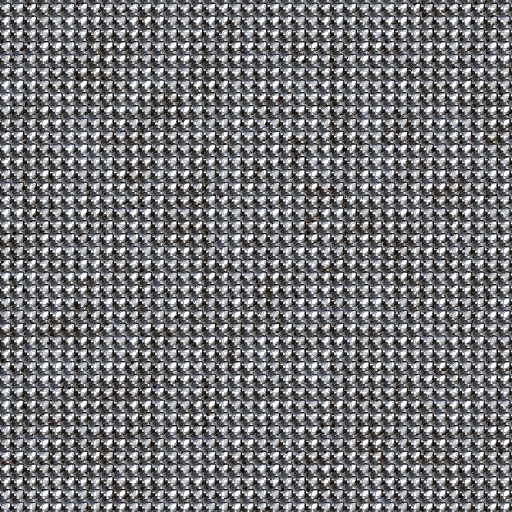 Variation 1
