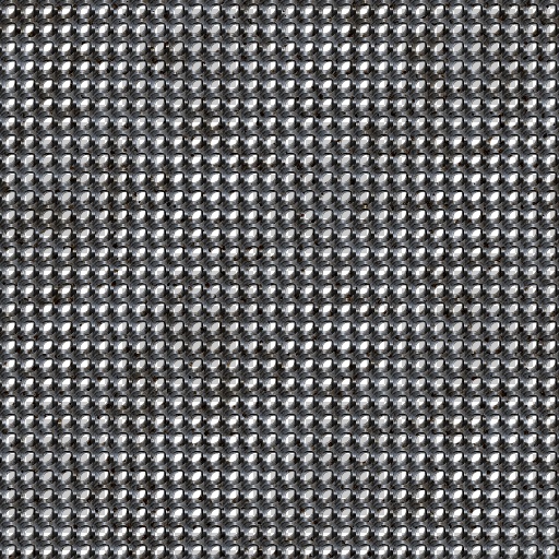 Variation 4