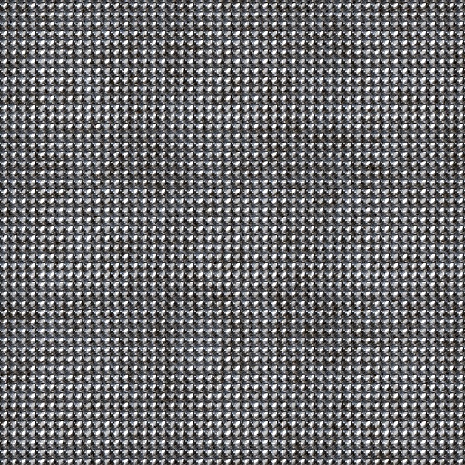 Variation 5