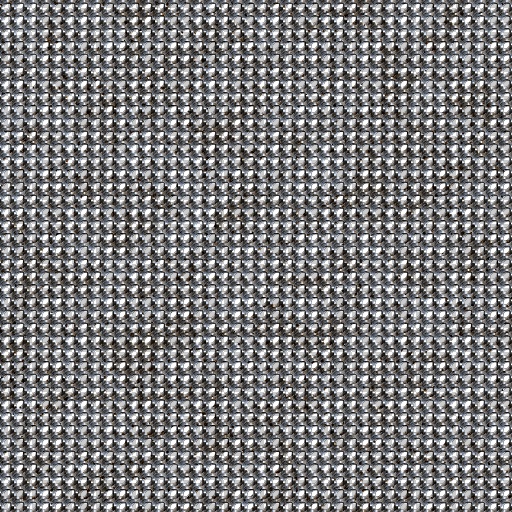 Variation 8