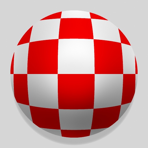 szi_amigaball (Texture)