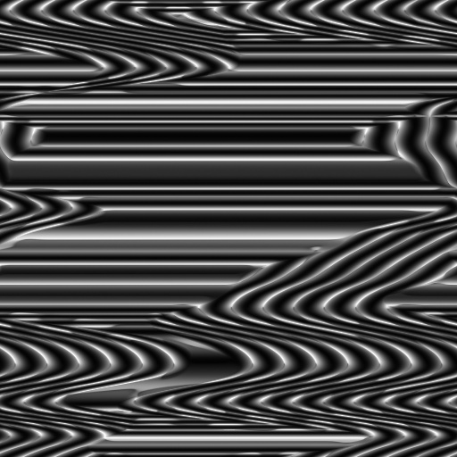 Illumini's Illusion 1