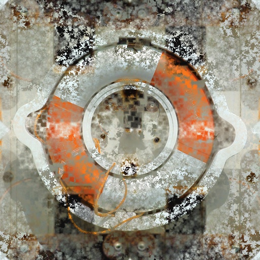 Variation 1