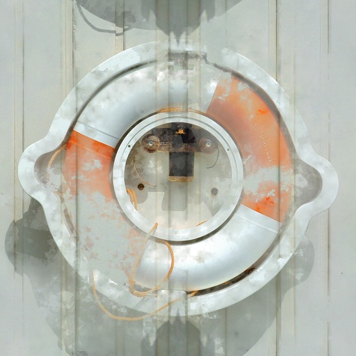 Variation 3