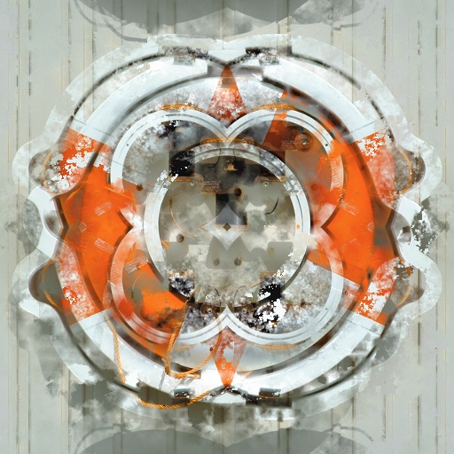 Variation 4