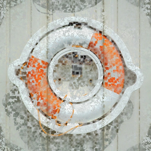 Variation 5