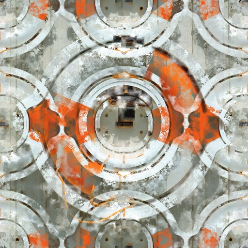 Variation 6