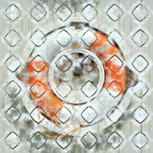 Variation 7