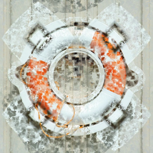 Variation 8