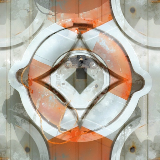 Paramist (Effect)