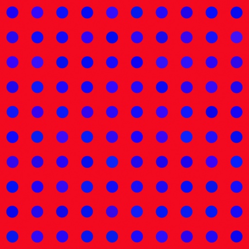 Variation 3
