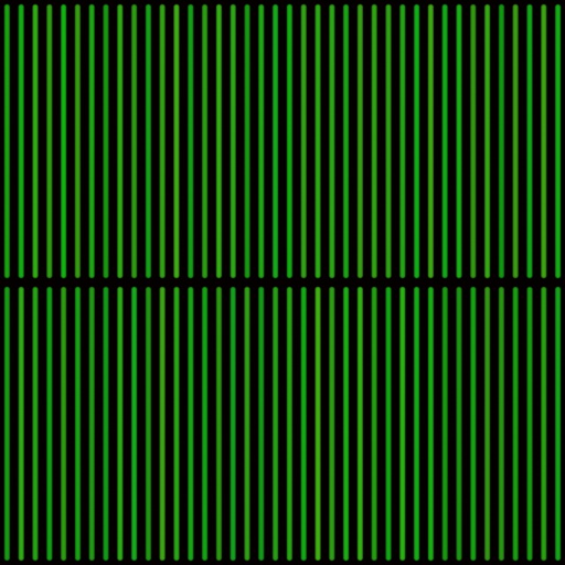 Variation 5