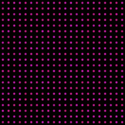 Variation 7