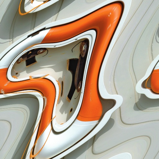 Variation 7
