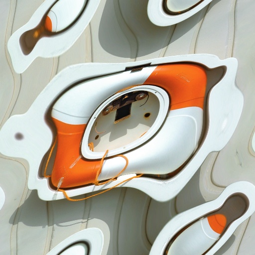 Variation 8