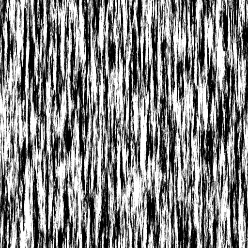 Bump Map
